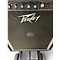 Used Peavey BASS COMBO MKIII Bass Combo Amp