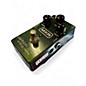 Used MXR Carbon Copy Effect Pedal