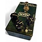 Used MXR Carbon Copy Effect Pedal