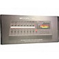 Used Zoom R20 MultiTrack Recorder thumbnail