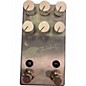 Used Walrus Audio ARP87 Multi Function Delay Effect Pedal thumbnail