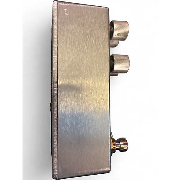 Used Walrus Audio ARP87 Multi Function Delay Effect Pedal