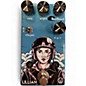 Used Walrus Audio Lillian Effect Pedal thumbnail
