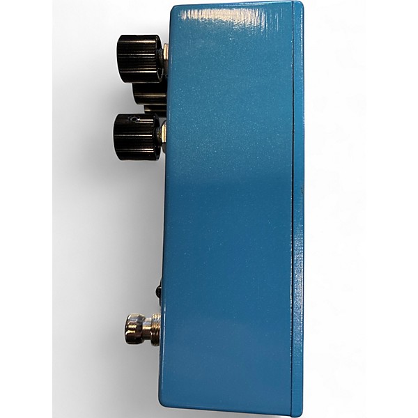 Used Walrus Audio Lillian Effect Pedal