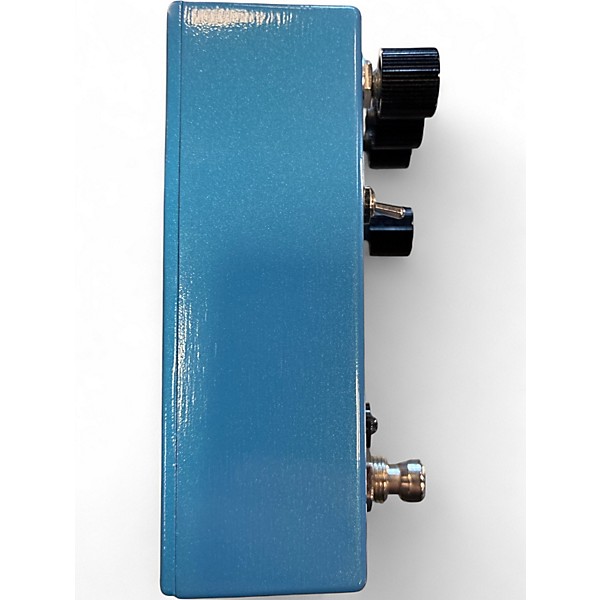 Used Walrus Audio Lillian Effect Pedal