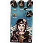 Used Walrus Audio Lillian Effect Pedal