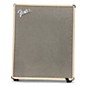 Used Fender Rumble V3 500W 2x10 Bass Combo Amp thumbnail