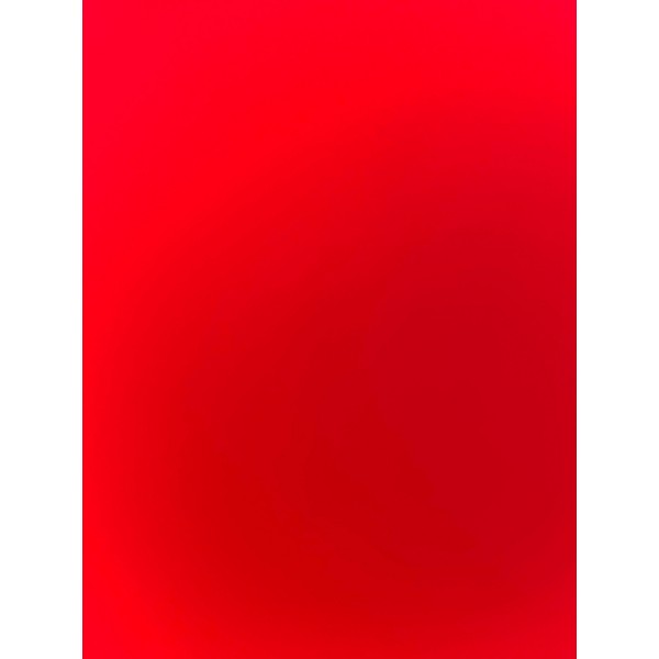 Used Fender Rumble V3 500W 2x10 Bass Combo Amp