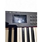 Used Roland Rd88 Stage Piano