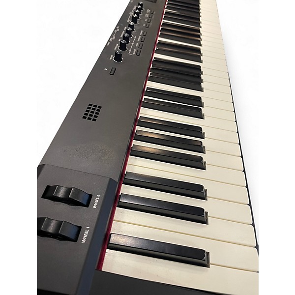 Used Roland Rd88 Stage Piano
