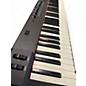 Used Roland Rd88 Stage Piano