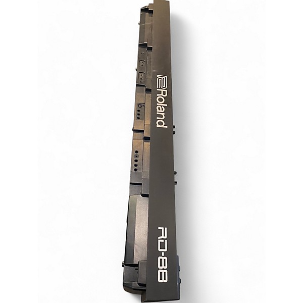 Used Roland Rd88 Stage Piano