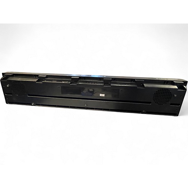 Used Roland Rd88 Stage Piano