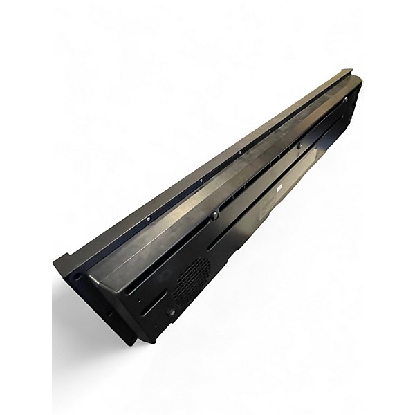 Used Roland Rd88 Stage Piano