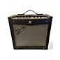 Used Fender Mustang II V2 40W 1x12 Guitar Combo Amp thumbnail