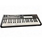 Used 2024 Novation Launchkey 49 Key MK4 MIDI Controller thumbnail