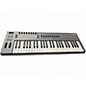 Used 2024 Novation FLKEY 49 MIDI Controller thumbnail
