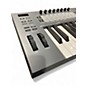 Used 2024 Novation FLKEY 49 MIDI Controller