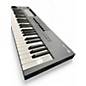 Used 2024 Novation FLKEY 49 MIDI Controller