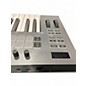 Used 2024 Novation FLKEY 49 MIDI Controller