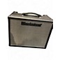 Used Blackstar HT5R 5W Tube Guitar Amp Head thumbnail