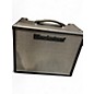 Used Blackstar HT5R 5W Tube Guitar Amp Head