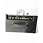 Used Blackstar HT5R 5W Tube Guitar Amp Head