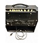 Used Blackstar HT5R 5W Tube Guitar Amp Head