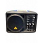 Used Behringer B205D Powered Monitor thumbnail
