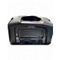 Used Behringer B205D Powered Monitor