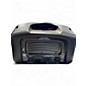 Used Behringer B205D Powered Monitor