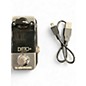 Used TC Electronic Ditto Looper Pedal thumbnail
