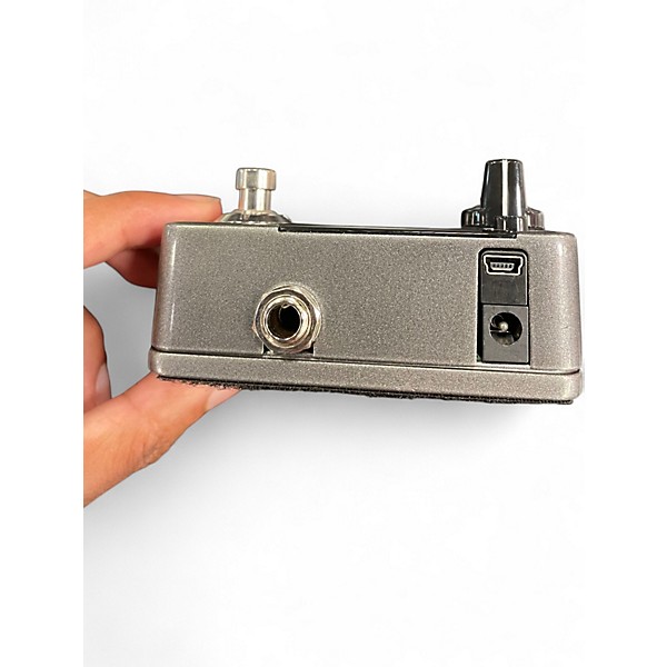 Used TC Electronic Ditto Looper Pedal