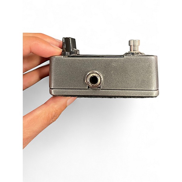 Used TC Electronic Ditto Looper Pedal