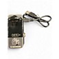 Used TC Electronic Ditto Looper Pedal
