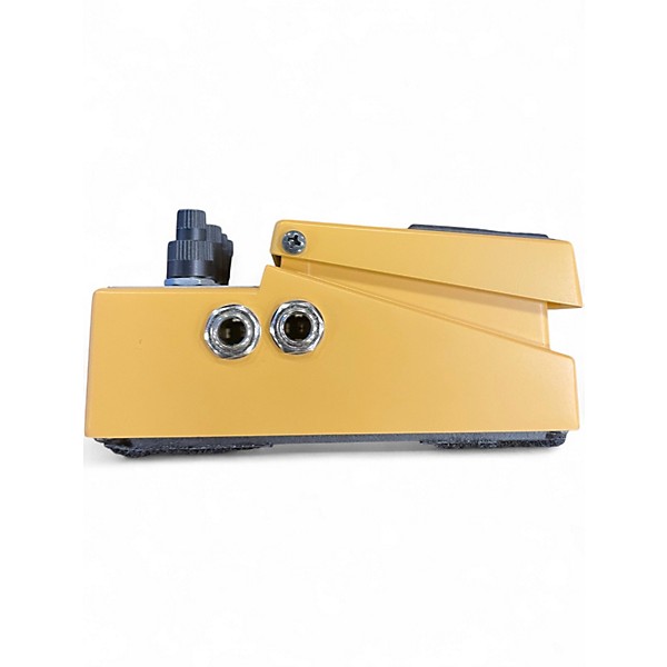 Used BOSS AC3 Acoustic Simulator Effect Pedal