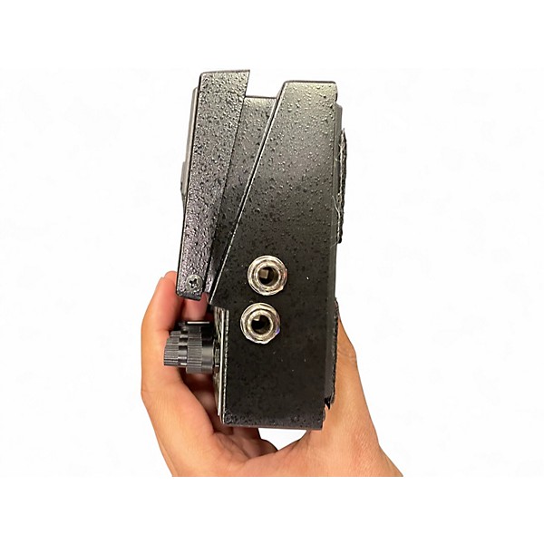 Used BOSS RE2 Space Echo Effect Pedal