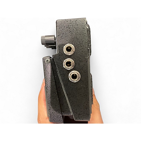 Used BOSS RE2 Space Echo Effect Pedal