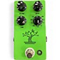 Used JHS Pedals The Bonsai Effect Pedal thumbnail