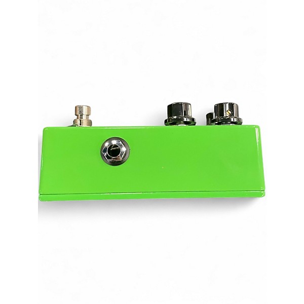 Used JHS Pedals The Bonsai Effect Pedal