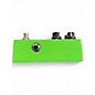 Used JHS Pedals The Bonsai Effect Pedal