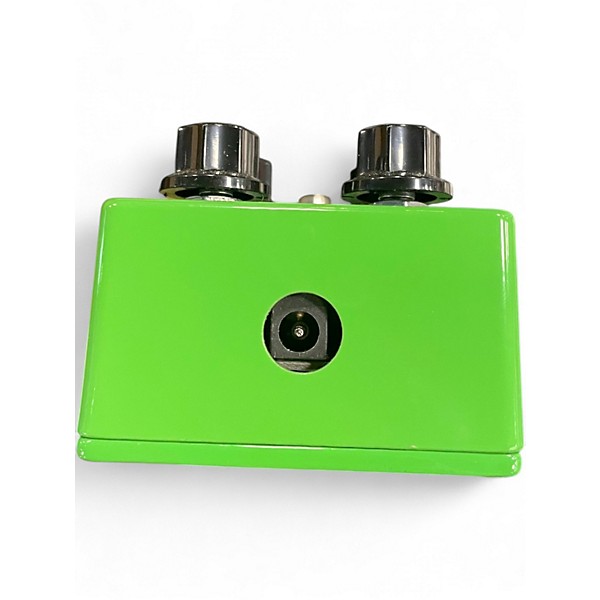Used JHS Pedals The Bonsai Effect Pedal