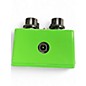 Used JHS Pedals The Bonsai Effect Pedal