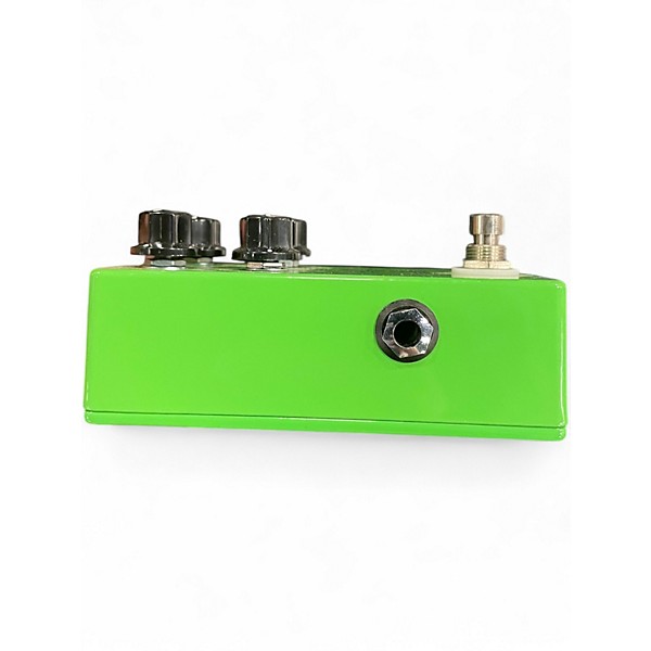 Used JHS Pedals The Bonsai Effect Pedal