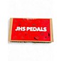 Used JHS Pedals The Bonsai Effect Pedal