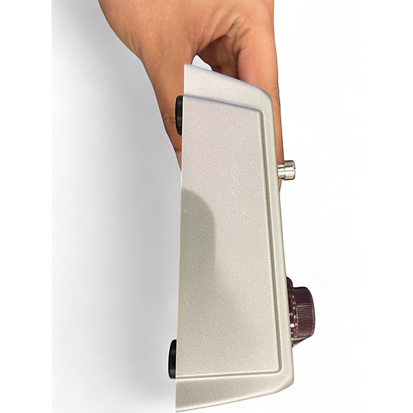 Used Warm Audio Centavo Effect Pedal