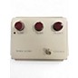 Used Warm Audio Centavo Effect Pedal