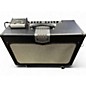 Used 2010s MESA/Boogie TA30 Trans Atlantic 40W 2x12 Tube Guitar Combo Amp thumbnail