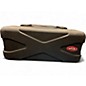 Used SKB 4U Molded Rackmount Case thumbnail
