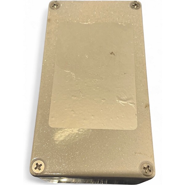 Used EarthQuaker Devices Spatial Delivery Envelope Filter Effect Pedal